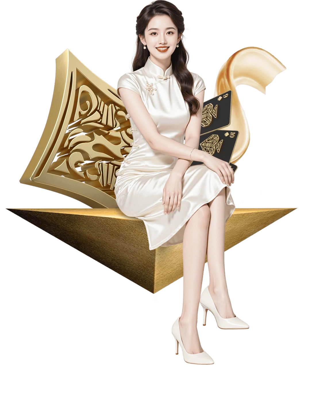 Trung tâm hỗ trợ và xác minh thông tin